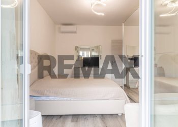 Bilocale via Fratelli Rosselli, 134 
 Biella, Biella - foto 14