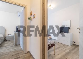 Bilocale via Fratelli Rosselli, 134 
 Biella, Biella - foto 15