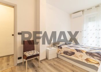Bilocale via Fratelli Rosselli, 134 
 Biella, Biella - foto 17