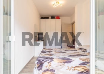Bilocale via Fratelli Rosselli, 134 
 Biella, Biella - foto 18