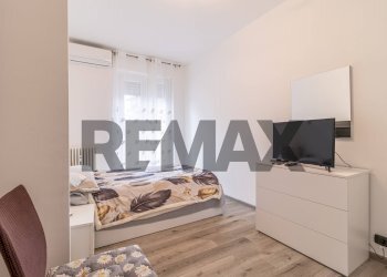 Bilocale via Fratelli Rosselli, 134 
 Biella, Biella - foto 19