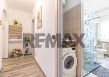 Bilocale via Fratelli Rosselli, 134 
 Biella, Biella - foto 20