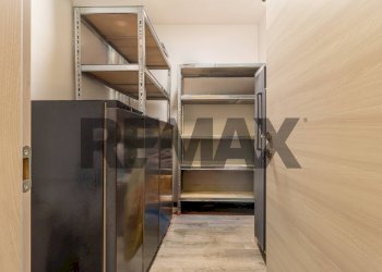 Bilocale via Fratelli Rosselli, 134 
 Biella, Biella - foto 24