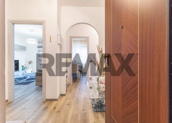 Bilocale via Fratelli Rosselli, 134 
 Biella, Biella - foto 25