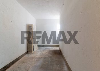 Bilocale via Fratelli Rosselli, 134 
 Biella, Biella - foto 26