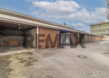 Bilocale via Fratelli Rosselli, 134 
 Biella, Biella - foto 27