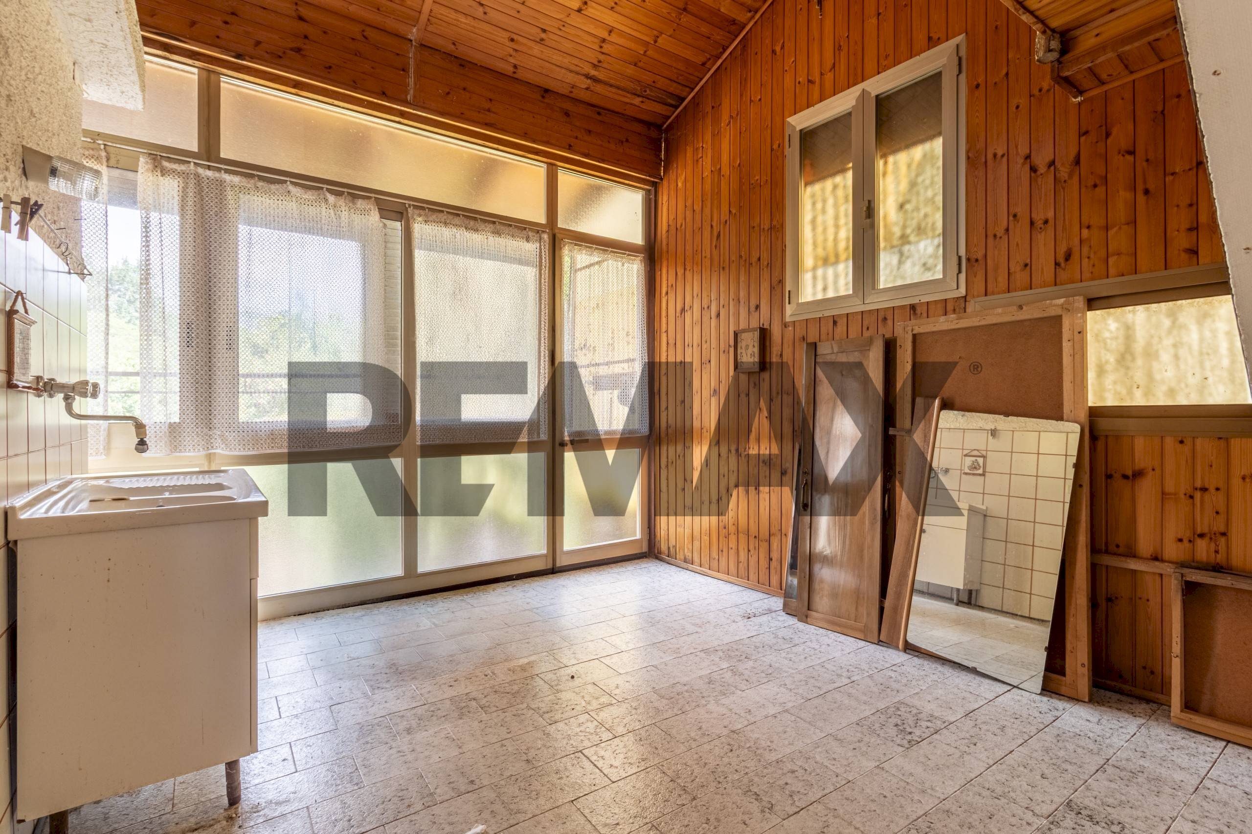 Porzione di casa Frazione Riva Orientale, 2
Valle San Nicolao, Valle San Nicolao - foto 3