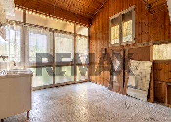 Porzione di casa Frazione Riva Orientale, 2
Valle San Nicolao, Valle San Nicolao - foto 3