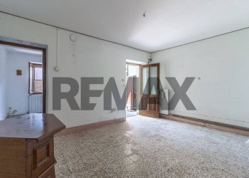 Porzione di casa Frazione Riva Orientale, 2
Valle San Nicolao, Valle San Nicolao - foto 4