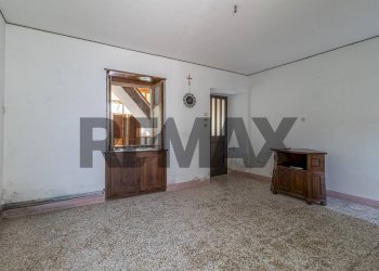 Porzione di casa Frazione Riva Orientale, 2
Valle San Nicolao, Valle San Nicolao - foto 5