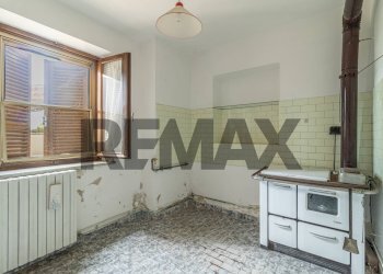 Porzione di casa Frazione Riva Orientale, 2
Valle San Nicolao, Valle San Nicolao - foto 6