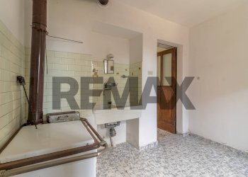 Porzione di casa Frazione Riva Orientale, 2
Valle San Nicolao, Valle San Nicolao - foto 7
