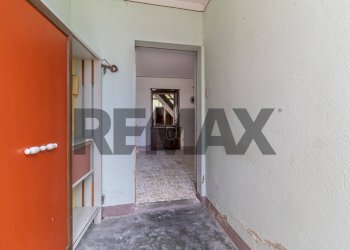 Porzione di casa Frazione Riva Orientale, 2
Valle San Nicolao, Valle San Nicolao - foto 8