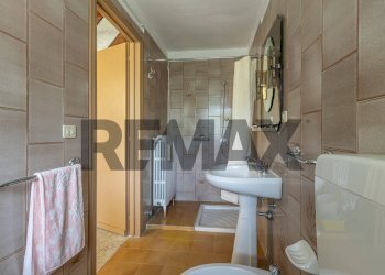Porzione di casa Frazione Riva Orientale, 2
Valle San Nicolao, Valle San Nicolao - foto 9