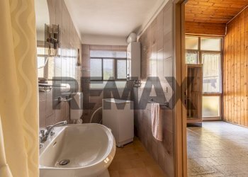 Porzione di casa Frazione Riva Orientale, 2
Valle San Nicolao, Valle San Nicolao - foto 10
