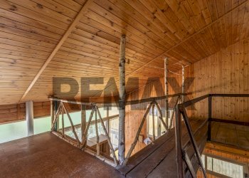 Porzione di casa Frazione Riva Orientale, 2
Valle San Nicolao, Valle San Nicolao - foto 12