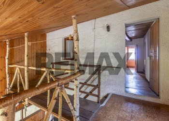 Porzione di casa Frazione Riva Orientale, 2
Valle San Nicolao, Valle San Nicolao - foto 13