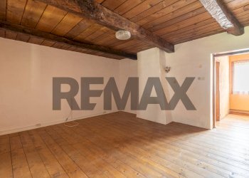 Porzione di casa Frazione Riva Orientale, 2
Valle San Nicolao, Valle San Nicolao - foto 14