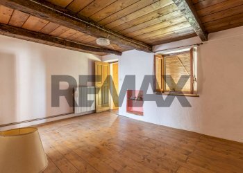 Porzione di casa Frazione Riva Orientale, 2
Valle San Nicolao, Valle San Nicolao - foto 16