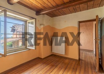 Porzione di casa Frazione Riva Orientale, 2
Valle San Nicolao, Valle San Nicolao - foto 18