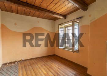 Porzione di casa Frazione Riva Orientale, 2
Valle San Nicolao, Valle San Nicolao - foto 19