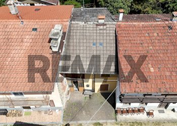 Porzione di casa Frazione Riva Orientale, 2
Valle San Nicolao, Valle San Nicolao - foto 30