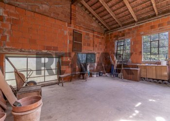 Porzione di casa Frazione Riva Orientale, 2
Valle San Nicolao, Valle San Nicolao - foto 39
