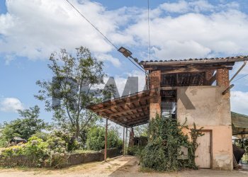 Porzione di casa Frazione Riva Orientale, 2
Valle San Nicolao, Valle San Nicolao - foto 42