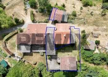 Porzione di casa Frazione Riva Orientale, 2
Valle San Nicolao, Valle San Nicolao - foto 45