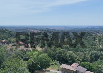 Porzione di casa Frazione Riva Orientale, 2
Valle San Nicolao, Valle San Nicolao - foto 46