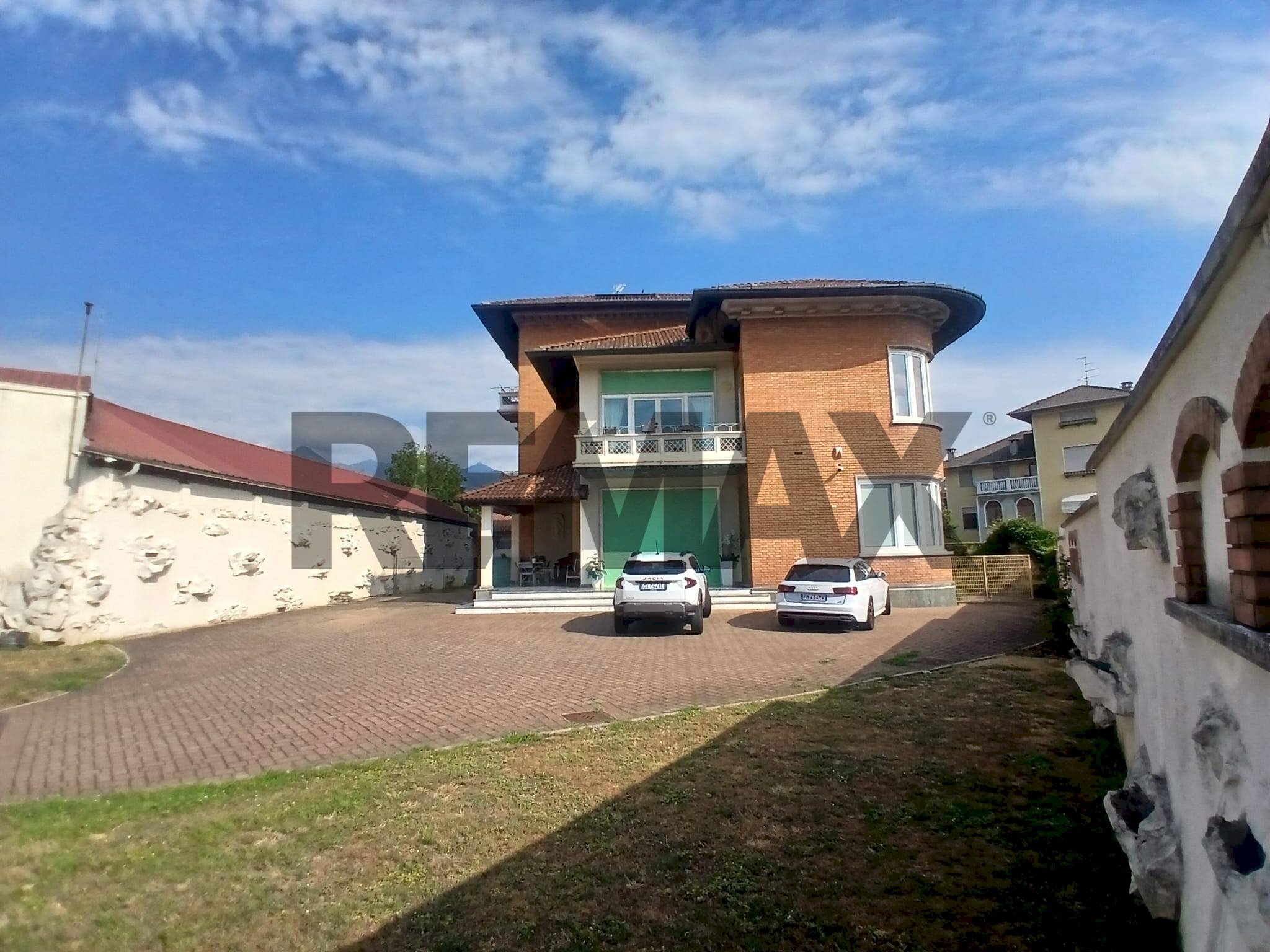 Two-room apartment Via Francesco de Stefanis, 8A
Biella, hamlet Chiavazza, Biella - photo 3
