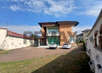 Bilocale Via Francesco de Stefanis, 8A
Biella, frazione Chiavazza, Biella - foto 3