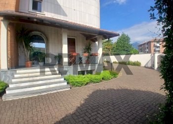 Bilocale Via Francesco de Stefanis, 8A
Biella, frazione Chiavazza, Biella - foto 5