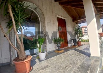 Bilocale Via Francesco de Stefanis, 8A
Biella, frazione Chiavazza, Biella - foto 7
