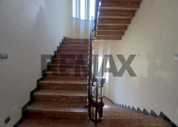 Bilocale Via Francesco de Stefanis, 8A
Biella, frazione Chiavazza, Biella - foto 8