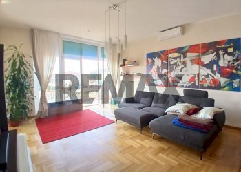 Bilocale Via Francesco de Stefanis, 8A
Biella, frazione Chiavazza, Biella - foto 9