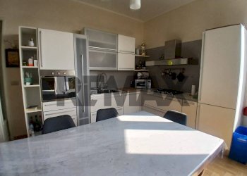 Bilocale Via Francesco de Stefanis, 8A
Biella, frazione Chiavazza, Biella - foto 15