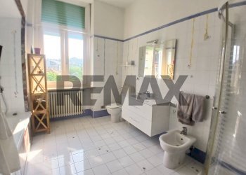 Bilocale Via Francesco de Stefanis, 8A
Biella, frazione Chiavazza, Biella - foto 17