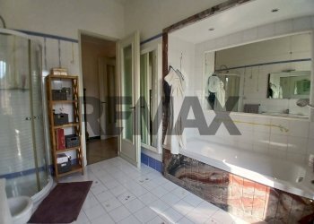 Bilocale Via Francesco de Stefanis, 8A
Biella, frazione Chiavazza, Biella - foto 18