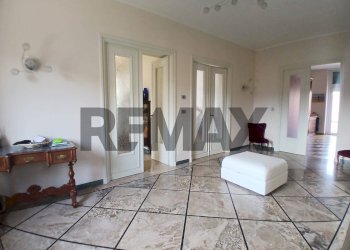 Bilocale Via Francesco de Stefanis, 8A
Biella, frazione Chiavazza, Biella - foto 19