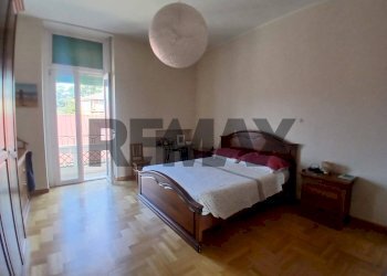 Bilocale Via Francesco de Stefanis, 8A
Biella, frazione Chiavazza, Biella - foto 22