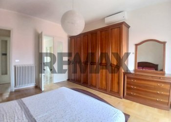 Bilocale Via Francesco de Stefanis, 8A
Biella, frazione Chiavazza, Biella - foto 23