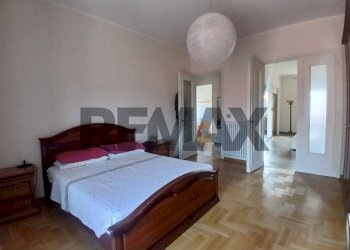 Bilocale Via Francesco de Stefanis, 8A
Biella, frazione Chiavazza, Biella - foto 24