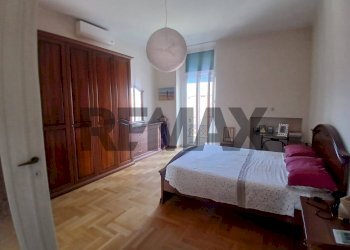Bilocale Via Francesco de Stefanis, 8A
Biella, frazione Chiavazza, Biella - foto 25