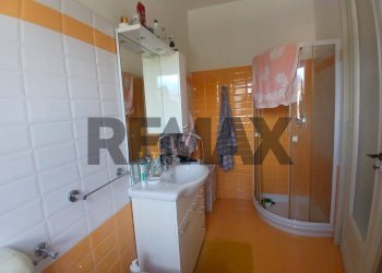 Bilocale Via Francesco de Stefanis, 8A
Biella, frazione Chiavazza, Biella - foto 26