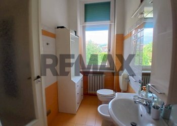 Bilocale Via Francesco de Stefanis, 8A
Biella, frazione Chiavazza, Biella - foto 27