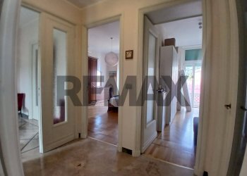 Bilocale Via Francesco de Stefanis, 8A
Biella, frazione Chiavazza, Biella - foto 28
