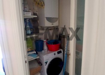 Bilocale Via Francesco de Stefanis, 8A
Biella, frazione Chiavazza, Biella - foto 29