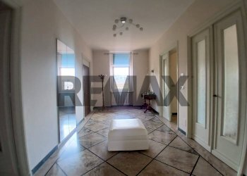 Bilocale Via Francesco de Stefanis, 8A
Biella, frazione Chiavazza, Biella - foto 30