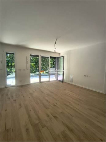 Bilocale Via della Beverara, Bologna - foto 1